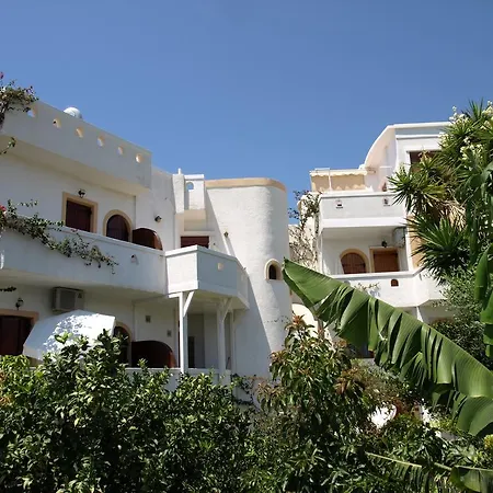 Kastro