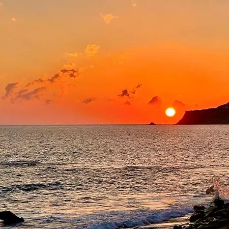 Kastro Myrtos