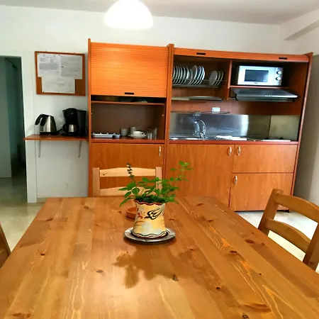 Kastro 3*