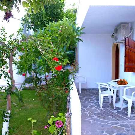 Kastro 3*