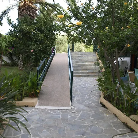 Kastro